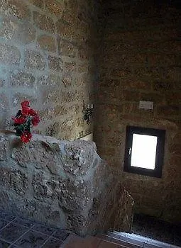 Baglio Rindinella